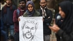 While such incidents have raised issues of institutional discrimination, there are constant attempts, as was also done in Vemula’s case, to evade institutional accountability by attributing these instances as being incident-specific. (Sanchit Khanna/HT PHOTO) While such incidents have raised issues of institutional discrimination, there are constant attempts, as was also done in Vemula’s case, to evade institutional accountability by attributing these instances as being incident-specific. (Sanchit Khanna/HT PHOTO)