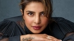 "I am a product of traditional India and its ancient wisdom, and modern India and its urban bustle. My upbringing was always an amalgamation of the two Indias, and, just as much, of East and West," the 38-year-old actor said in a statement.(Amazon) "I am a product of traditional India and its ancient wisdom, and modern India and its urban bustle. My upbringing was always an amalgamation of the two Indias, and, just as much, of East and West," the 38-year-old actor said in a statement.(Amazon)