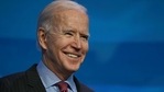 Next Wednesday, when Biden is sworn in as president, marks the anniversary of the first confirmed case of Covid-19 in the United States.(AFP) Next Wednesday, when Biden is sworn in as president, marks the anniversary of the first confirmed case of Covid-19 in the United States.(AFP)