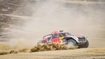 Peterhansel managed Nasser Al-Attiyah win the Dakar Rally in Saudi Arabia(Twitter) Peterhansel managed Nasser Al-Attiyah win the Dakar Rally in Saudi Arabia(Twitter)