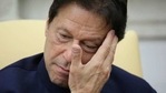 Prime Minister Imran Khan has been trying to impress the FATF to get Pakistan off the hook at the FATF review next month (Reuters) Prime Minister Imran Khan has been trying to impress the FATF to get Pakistan off the hook at the FATF review next month (Reuters)