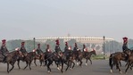 The copies of the order should be affixed on the notice boards of the offices of all DCPs/Addl DCPs/ACPs, Tehsils, all police stations and offices of the all the municipal corporations, PWD, DDA and the Delhi Cantonment Board, it said(PTI) The copies of the order should be affixed on the notice boards of the offices of all DCPs/Addl DCPs/ACPs, Tehsils, all police stations and offices of the all the municipal corporations, PWD, DDA and the Delhi Cantonment Board, it said(PTI)
