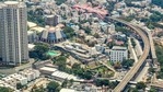 Bengaluru is also ranked sixth for the world’s tech venture capitalist (VC) investments, on a global list topped by Beijing and San Francisco, New York, Shanghai and London making up the top five.(PTI File) Bengaluru is also ranked sixth for the world’s tech venture capitalist (VC) investments, on a global list topped by Beijing and San Francisco, New York, Shanghai and London making up the top five.(PTI File)