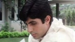 Amitabh Bachchan spent a big portion of his childhood in Allahabad. Amitabh Bachchan spent a big portion of his childhood in Allahabad.