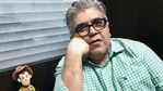 Rajeev Masand has worked many years as a film journalist and critic. Rajeev Masand has worked many years as a film journalist and critic.