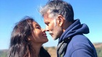 Milind Soman and Ankita Konwar have been happily married since 2018. Milind Soman and Ankita Konwar have been happily married since 2018.