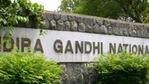 IGNOU IGNOU