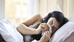 A team of scientists and doctors from the University of Cambridge and Cambridge University Hospitals NHS Foundation Trust have developed a DNA test which they claim will quickly identify secondary infections in Covid-19 patients, who have double the risk of developing pneumonia while on ventilation.(ANI) A team of scientists and doctors from the University of Cambridge and Cambridge University Hospitals NHS Foundation Trust have developed a DNA test which they claim will quickly identify secondary infections in Covid-19 patients, who have double the risk of developing pneumonia while on ventilation.(ANI)