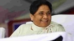 BSP chief Mayawati also urged the Centre to accept all the demands of agitating farmers including repeal of the three farm laws(ANI photo) BSP chief Mayawati also urged the Centre to accept all the demands of agitating farmers including repeal of the three farm laws(ANI photo)