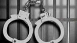 The two Chinese women, Chaohong Deng Daoyong, 27, and Wu Jiazhi, 54, were arrested from Lajpat Nagar.(Representational Image) The two Chinese women, Chaohong Deng Daoyong, 27, and Wu Jiazhi, 54, were arrested from Lajpat Nagar.(Representational Image)