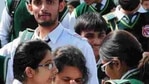 NIOS Admit card out(HT file) NIOS Admit card out(HT file)