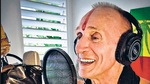 “These songs come from the constant experience of my life that, with love and faith, anything is possible,” Roberts says. “These songs come from the constant experience of my life that, with love and faith, anything is possible,” Roberts says.