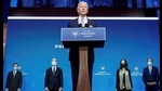 The incoming Joe Biden administration will avoid many of the personality-related pitfalls of its predecessor, and the presence of a core group of advisers in key security agencies suggests that coordination may be better than the first Obama term (REUTERS) The incoming Joe Biden administration will avoid many of the personality-related pitfalls of its predecessor, and the presence of a core group of advisers in key security agencies suggests that coordination may be better than the first Obama term (REUTERS)