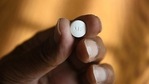 Use of the diabetes drug metformin, before a diagnosis of Covid-19 is associated with a threefold decrease in mortality in Covid-19 patients with Type 2 diabetes, according to a racially diverse study at the University of Alabama at Birmingham.(Yahoo) Use of the diabetes drug metformin, before a diagnosis of Covid-19 is associated with a threefold decrease in mortality in Covid-19 patients with Type 2 diabetes, according to a racially diverse study at the University of Alabama at Birmingham.(Yahoo)