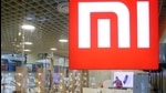 Xiaomi handsets account for almost a quarter of India’s market. (File photo) Xiaomi handsets account for almost a quarter of India’s market. (File photo)
