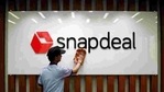 The USTR said Snapdeal remains a concern for right holders who report that the volume of counterfeit products on this platform has increased over the past year.(Reuters file photo) The USTR said Snapdeal remains a concern for right holders who report that the volume of counterfeit products on this platform has increased over the past year.(Reuters file photo)