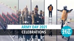 Army Day 2021 Army Day 2021
