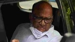 “We have full faith in Mumbai police. Let them do their investigation first," Pawar had said. (HT Photo) “We have full faith in Mumbai police. Let them do their investigation first," Pawar had said. (HT Photo)