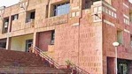 JNU JNU
