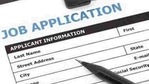 ECIL Recruitment 2020(HT File) ECIL Recruitment 2020(HT File)