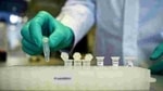 “We are a group of doctors, scientists, and medical professionals, who are devoted to promotion of scientific research in India. Due to our untiring efforts, India has emerged a global leader in supply of vaccines to the world. Vaccine is exported from India to over 188 countries,” the statement read. (Representative Image)(Reuters/ File photo) “We are a group of doctors, scientists, and medical professionals, who are devoted to promotion of scientific research in India. Due to our untiring efforts, India has emerged a global leader in supply of vaccines to the world. Vaccine is exported from India to over 188 countries,” the statement read. (Representative Image)(Reuters/ File photo)