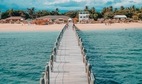 The Southeast Asian country, which has recorded its first case of a new variant that was first found in Britain, has the second highest number of Covid-19 cases and casualties in Southeast Asia. (Unsplash) The Southeast Asian country, which has recorded its first case of a new variant that was first found in Britain, has the second highest number of Covid-19 cases and casualties in Southeast Asia. (Unsplash)