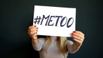 That leaves women who don't fit the prototype potentially facing greater hurdles when trying to convince a workplace or court that they have been harassed.(Pixabay) That leaves women who don't fit the prototype potentially facing greater hurdles when trying to convince a workplace or court that they have been harassed.(Pixabay)
