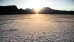 Climate change could undo decades of work reducing malnutrition, scientists said on Thursday in a study finding that children in developing countries with rising temperatures are eating poorer diets.(Unsplash)