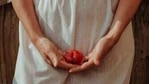 Representational Image(Unsplash) Representational Image(Unsplash)