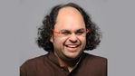 Kunal Sood Kunal Sood