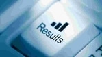 West Bengal Police recruitment board has declared the final writen examination result of exam for recruitment to the post of constable in West Bengal police 2019.(Getty Images/iStockphoto) West Bengal Police recruitment board has declared the final writen examination result of exam for recruitment to the post of constable in West Bengal police 2019.(Getty Images/iStockphoto)
