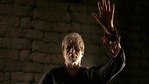 Amitabh Bachchan has appeared in three Sarkar movies. Amitabh Bachchan has appeared in three Sarkar movies.