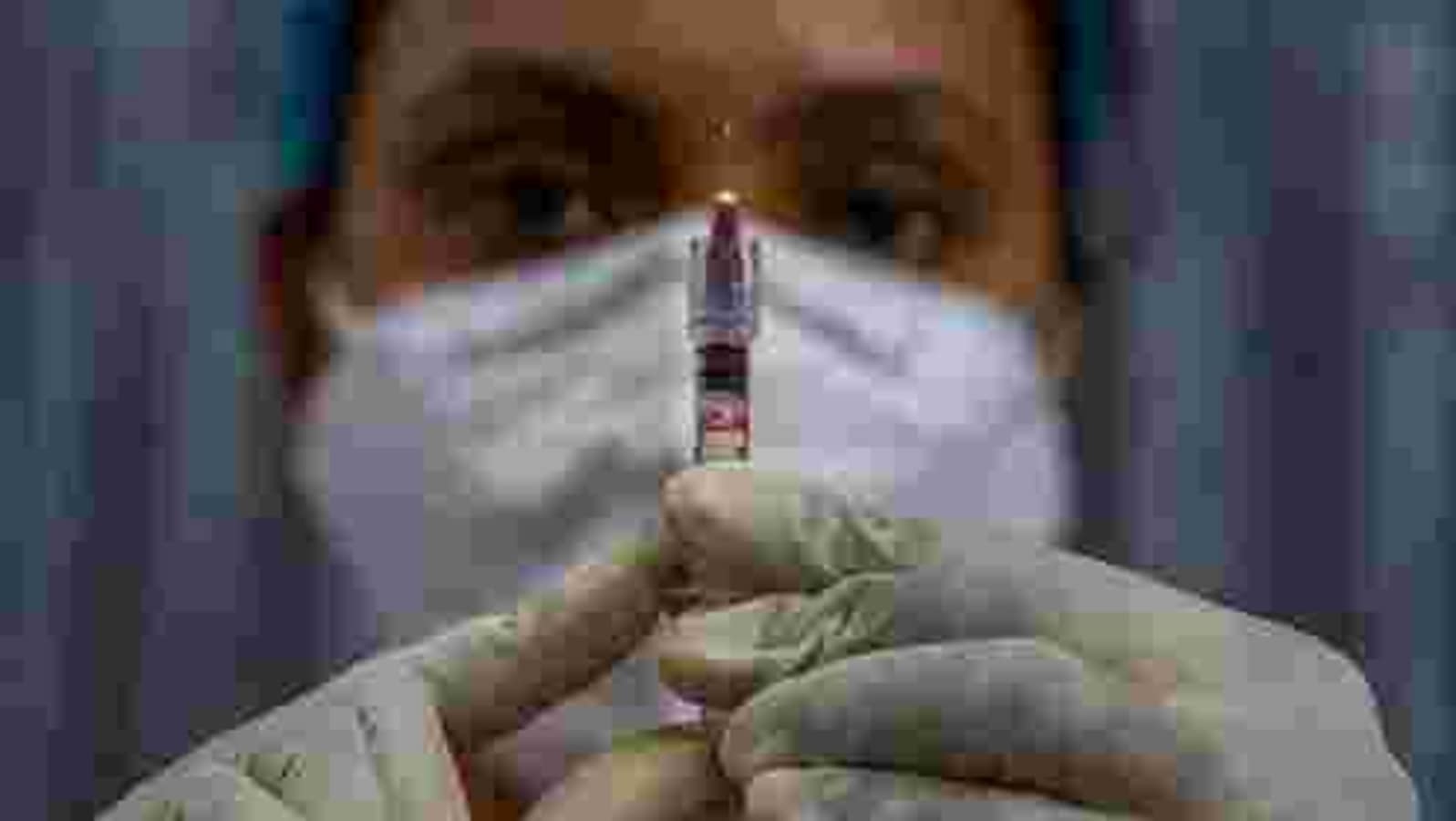Tamil nadu warms up for covid-19 vaccination, over 150 sites to be in operation