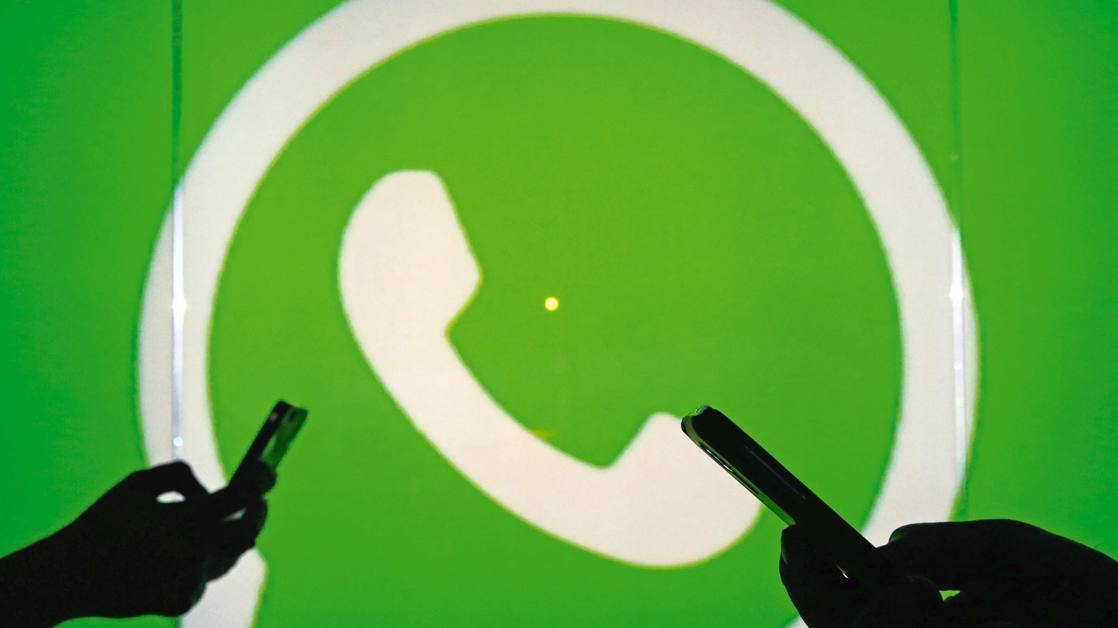 Delhi HC objects to WhatsApp asking judge not to hear PIL