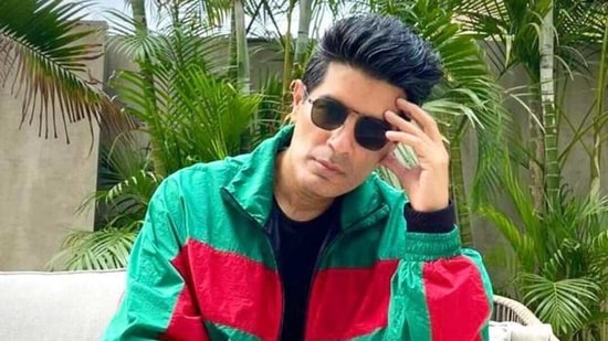 Malhotra, who has dressed almost all the big stars in Bollywood, said the unveiling of the virtual store was "long overdue" but the decision intensified due to the coronavirus pandemic.(Instagram) Malhotra, who has dressed almost all the big stars in Bollywood, said the unveiling of the virtual store was "long overdue" but the decision intensified due to the coronavirus pandemic.(Instagram)