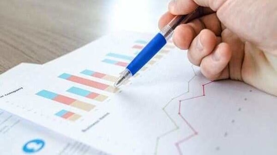 According to the findings of the new study researchers have identified a promising new model in order to study the human aging process.(ANI) According to the findings of the new study researchers have identified a promising new model in order to study the human aging process.(ANI)