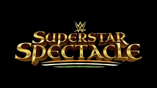 WWE Superstar Spectacle to premier on Jan 26.(WWE)