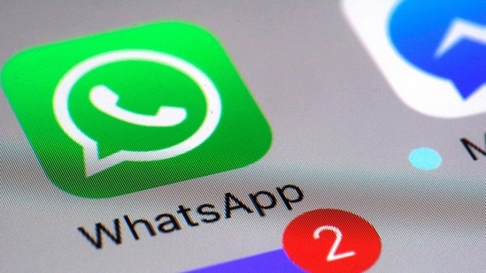 The move has faced massive backlash globally -- especially in WhatsApp’s biggest market India where it has 400 million users -- with people en masse defecting to other messaging applications such as Signal and Telegram.(AP) The move has faced massive backlash globally -- especially in WhatsApp’s biggest market India where it has 400 million users -- with people en masse defecting to other messaging applications such as Signal and Telegram.(AP)