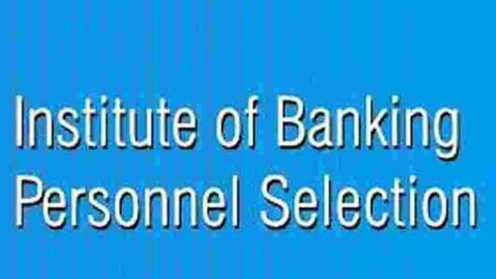 IBPS SO Main admit card 2021