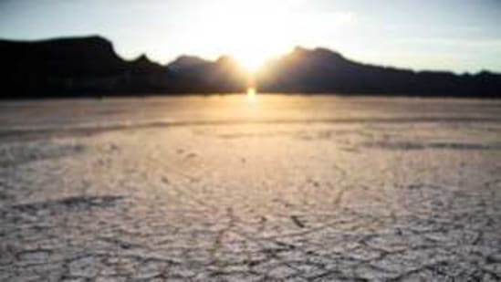 Climate change could undo decades of work reducing malnutrition, scientists said on Thursday in a study finding that children in developing countries with rising temperatures are eating poorer diets.(Unsplash) Climate change could undo decades of work reducing malnutrition, scientists said on Thursday in a study finding that children in developing countries with rising temperatures are eating poorer diets.(Unsplash)