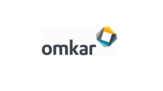 Mumbai-based redevelopment firm Omkar Realtors, in conjunction with leading private lending institutions Indiabulls and Yes Bank and cooperation from its 3,000-strong customers, have put three of its struggling mega residential projects back on track.(Omkar Realtors & Developers Pvt. Ltd.)