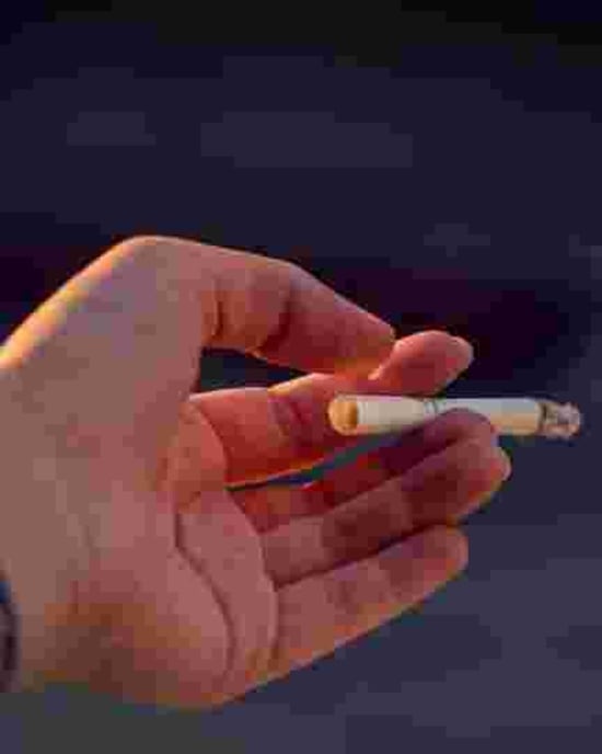 qatar duty free cigarettes price list Marlboro launches Chinese Special Edition pack with Qatar Duty Free Philip  Morris International Duty Free (“PMI DF”) launche