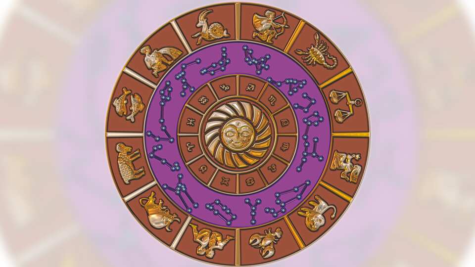 What’s in store for Aries, Virgo, Libra, Scorpio and other zodiac signs. What’s in store for Aries, Virgo, Libra, Scorpio and other zodiac signs.