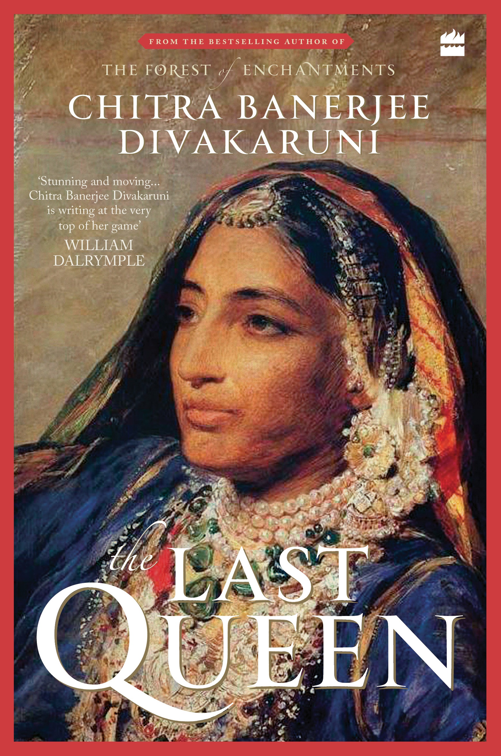 354pp, ₹599; Harper Collins 354pp, ₹599; Harper Collins