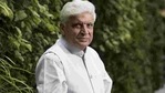 Poet and screenwriter, Javed Akhtar feels awkward to cut cakes on his birthday. (AP) Poet and screenwriter, Javed Akhtar feels awkward to cut cakes on his birthday. (AP)