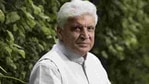 Poet and screenwriter, Javed Akhtar feels awkward to cut cakes on his birthday. (AP) Poet and screenwriter, Javed Akhtar feels awkward to cut cakes on his birthday. (AP)