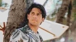Actor Sidharth Malhotra has three films lined up next- Shershaah, Mission Majnu and Thank God. Actor Sidharth Malhotra has three films lined up next- Shershaah, Mission Majnu and Thank God.