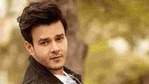 Actor Anirudh Dave will be seen next in the film Bell Bottom. Actor Anirudh Dave will be seen next in the film Bell Bottom.