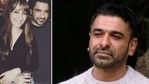 Sakshi Jhala has often spoken in favour of Eijaz Khan on her social media. Sakshi Jhala has often spoken in favour of Eijaz Khan on her social media.