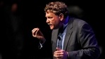 Biden nominated Eric Lander as director of Office of Science and Technology Policy and adviser on science.(Reuters) Biden nominated Eric Lander as director of Office of Science and Technology Policy and adviser on science.(Reuters)